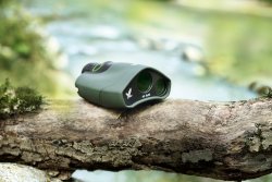 Order now with 30-day return right: from Swarovski Optik, full satisfaction of all online shop customers Swarovski Optik dG 8x25