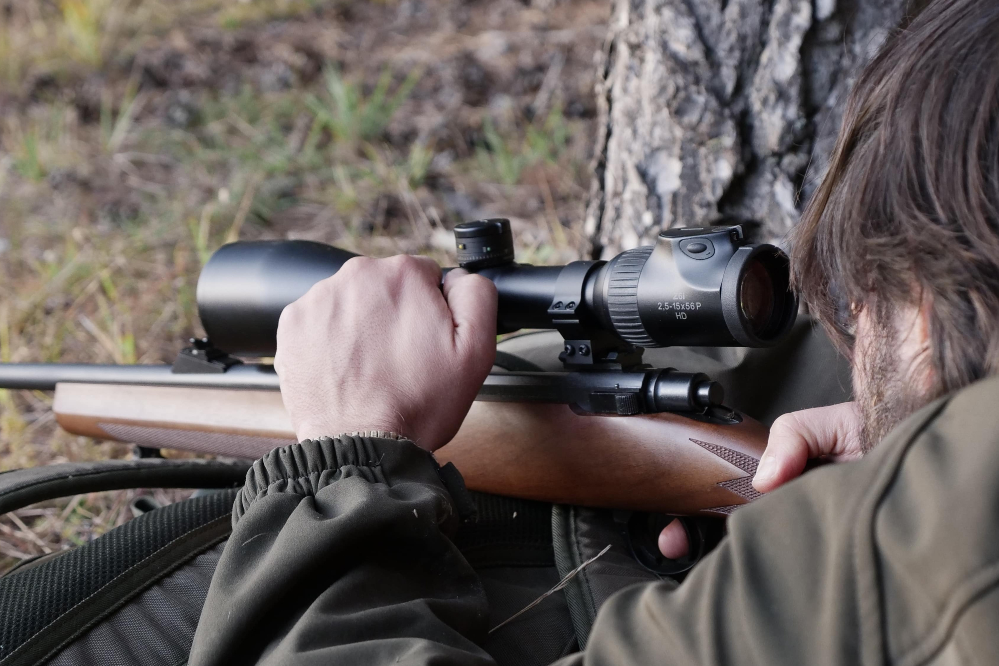 swarovski-optik: From Swarovski Optik high-quality bonus items free with the purchase of a Z6i riflescope or EL binoculars until September 30, 2023 – You can save up to 510 euros