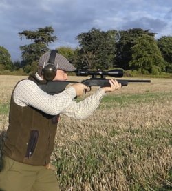 Test: Kahles Helia 2.4-12x56i (4-Dot) riflescope Test: Kahles Helia 2.4-12x56i (4-Dot) riflescope