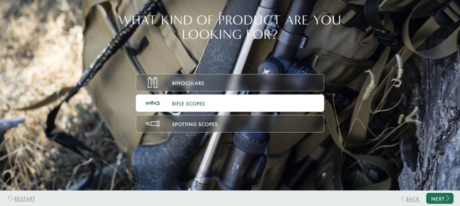 Welches Produkt