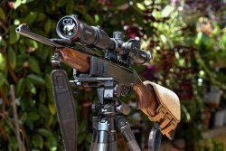 Better a Thermal Clip-on or Thermal riflescope for hunting? The HIKMicro Thunder 3.0 Thermal Clip On allows the maximum flexibility