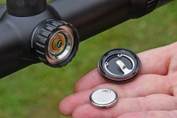 Zeiss Conquest V6 riflescope hands-on test Zeiss-V6-25-15-img-004.JPG