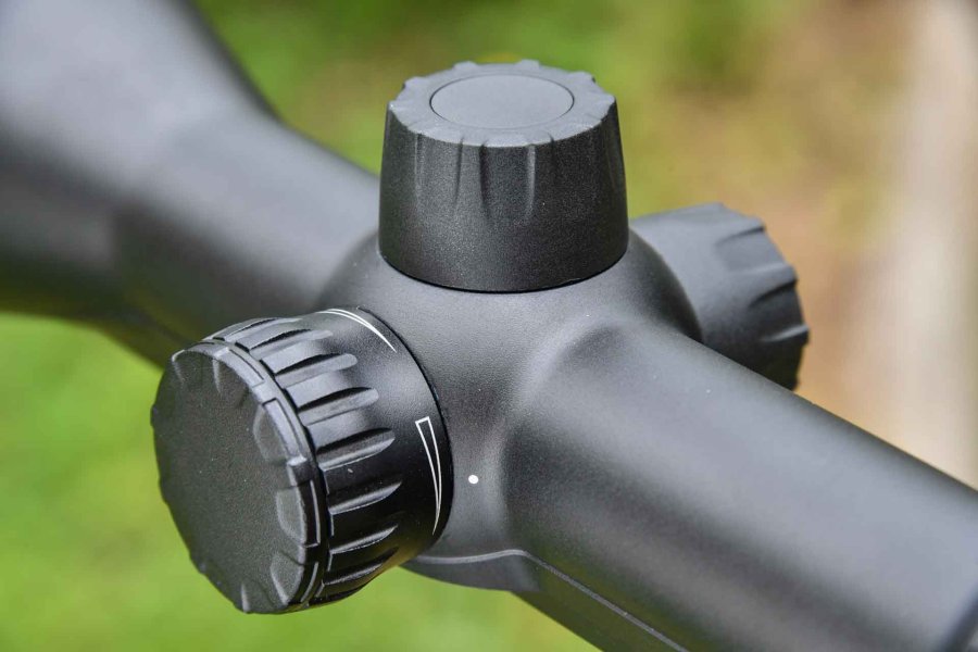 Zeiss Conquest V6 riflescope hands-on test Zeiss-V6-25-15-img-002.JPG