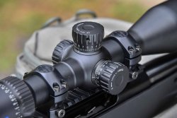 Zeiss Conquest V6 riflescope hands-on test Zeiss-V6-5-30-img-003.JPG
