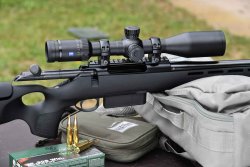 Zeiss Conquest V6 riflescope hands-on test Zeiss-V6-5-30-img-002.JPG