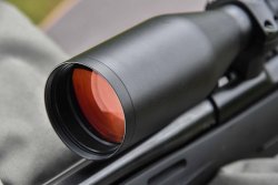 Zeiss Conquest V6 riflescope hands-on test Zeiss-V6-5-30-img-005.JPG