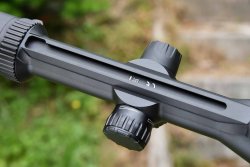 Zeiss Conquest V6 riflescope hands-on test Zeiss-V6-25-15-img-005.JPG