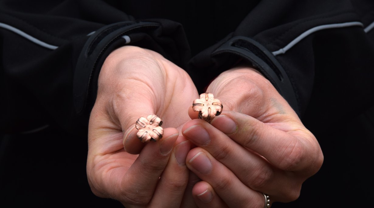 Zeiss Field Shooting Weekend