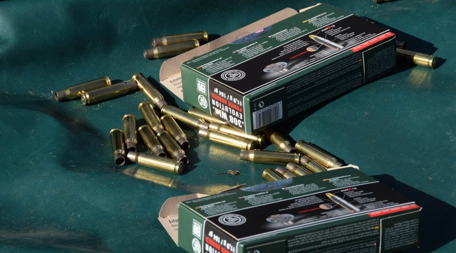 Zeiss Field Shooting Weekend Zeiss Field Shooting Weekend