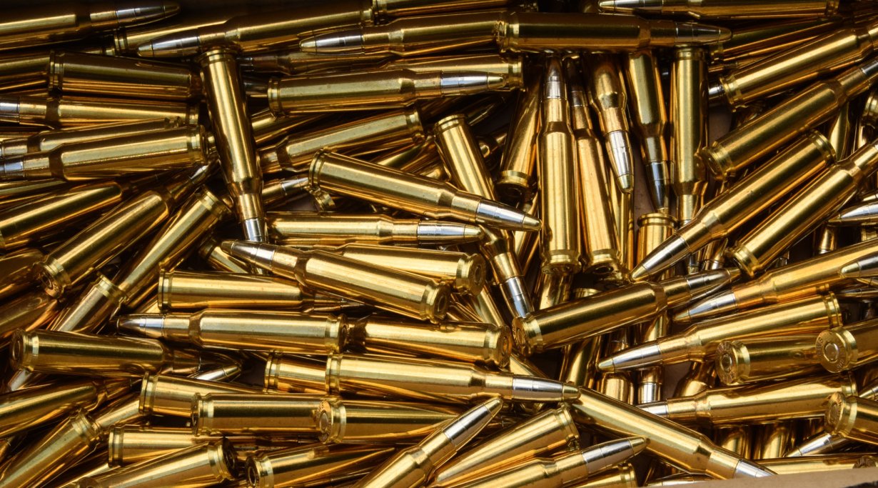 Zeiss Field Shooting Weekend