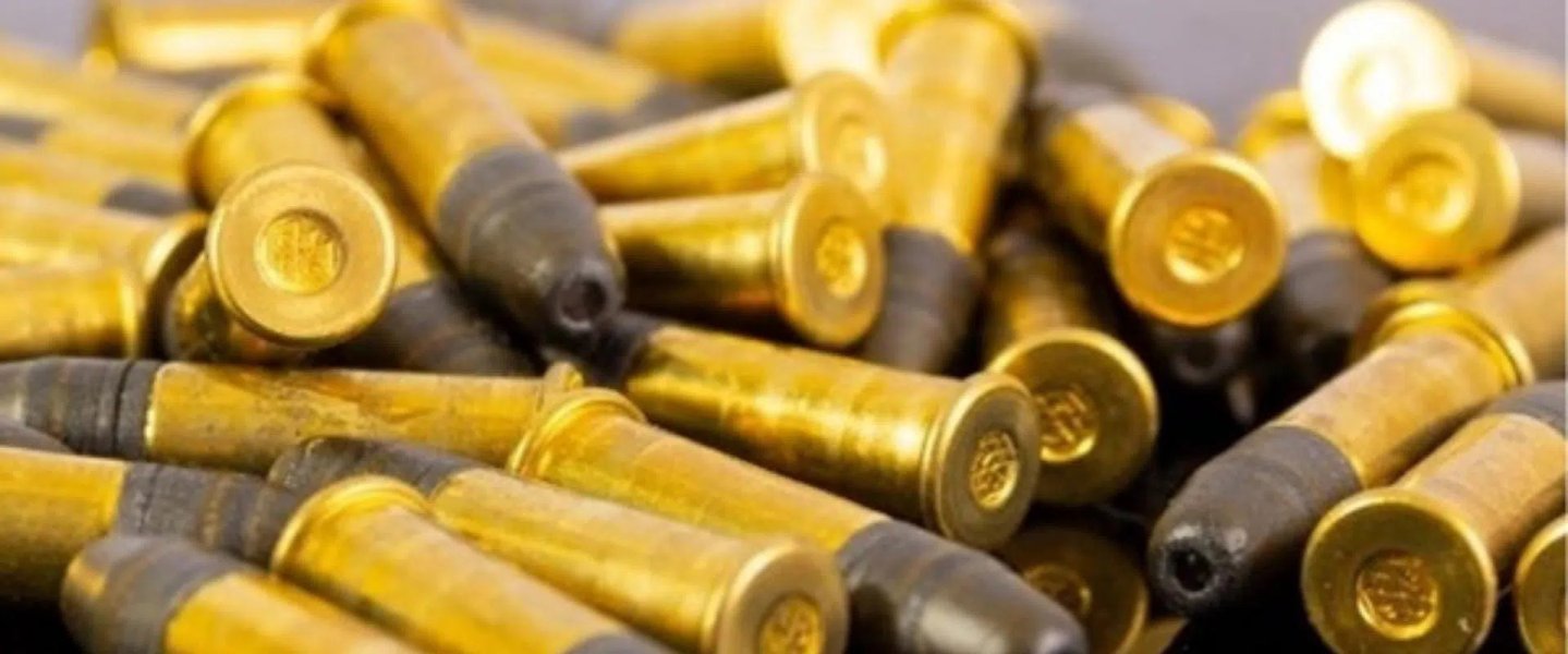 Ban on lead in ammunition: also in the UK the battle has begun! the European Union as part of the EU REACH
