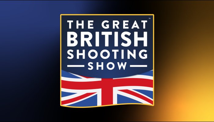 events: British Shooting Show 2023, our report from UK's largest trade and retail event – With videos