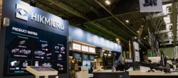 "The biggest, the Best, the British": get ready for the 2025 British Shooting Show British Shooting Show