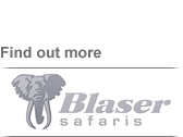 Blaser-Safaris.png