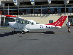 Mozambico buffalo hunting Mozambico buffalo hunting