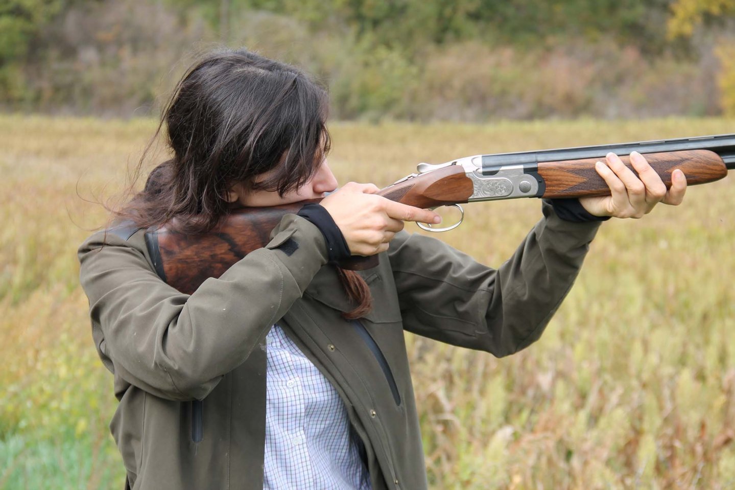 Covid-19 restrictions on hunting around the world – A practical guide