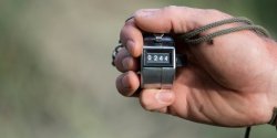 Dream hunt: Fast-paced Rock Pigeon shooting in South Africa Dream hunt: Fast-paced Rock Pigeon shooting in South Africa