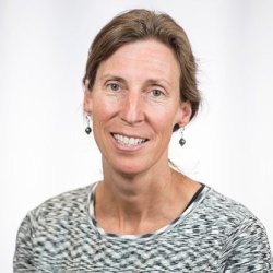 “EU Lead ban” in ammunition and fishing tackle: the case of the USA Martha Williams