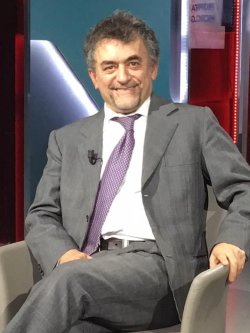 From Nutrigea, Dr. Stefano Scoglio's purifying, immunomodulating and protective protocols against the undesired effects of vaccines Dr. Stefano Scoglio