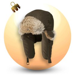Härkila Alaska hat Härkila Alaska hat