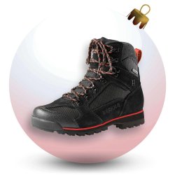 Härkila Backcountry II Lady GTX® 6” boots Härkila Backcountry II Lady GTX® 6” boots