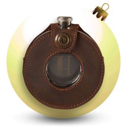 Härkila Hipflask Härkila Hipflask