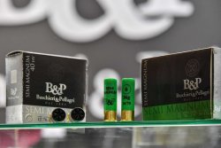 Baschieri & Pellagri Semimagnum cartridges B&P-04.JPG