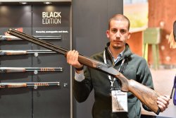 Beretta DT11 Black Edition EELL over-under Beretta-DT11-Black.jpg