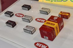 Fiocchi new ammunition Fiocchi-nuove-22LR-01.JPG