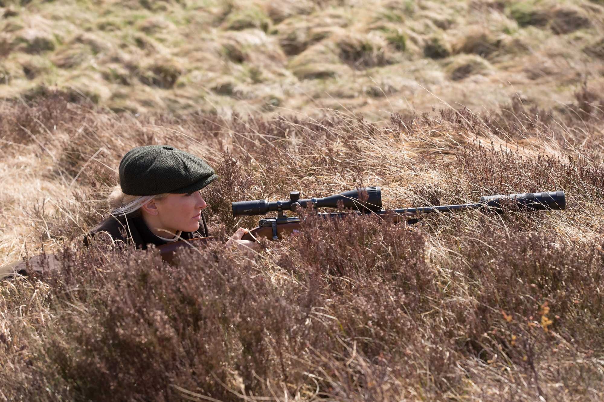 hunting-stories: Marina Gibson: a lady hunter in Yorkshire hunting-stories: Marina Gibson: a lady hunter in Yorkshire