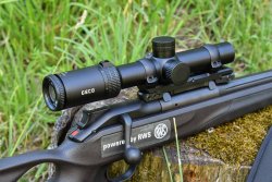 Subscribe to the GECO newsletter and win! The prizes: riflescopes, binoculars and ammunition – All from GECO Subscribe to the GECO newsletter and win! The prizes: riflescopes, binoculars and ammunition – All from GECO