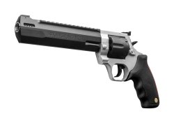Taurus Raging Hunter now also in .357 Magnum Taurus Raging Hunter in .357 Magnum
