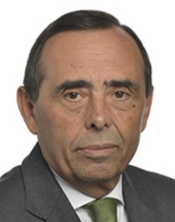 The EU "Biodiversity, Hunting, Countryside" Intergroup has its new president Álvaro Amaro the new President of the "Biodiversity, Hunting, Countryside" Intergroup.