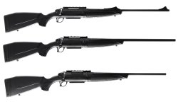 Bergara BX11 Bergara BX11