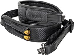 Blaser adds the the R8 Ultimate Carbon model to its R8 hunting rifles family A carbon rifle sling