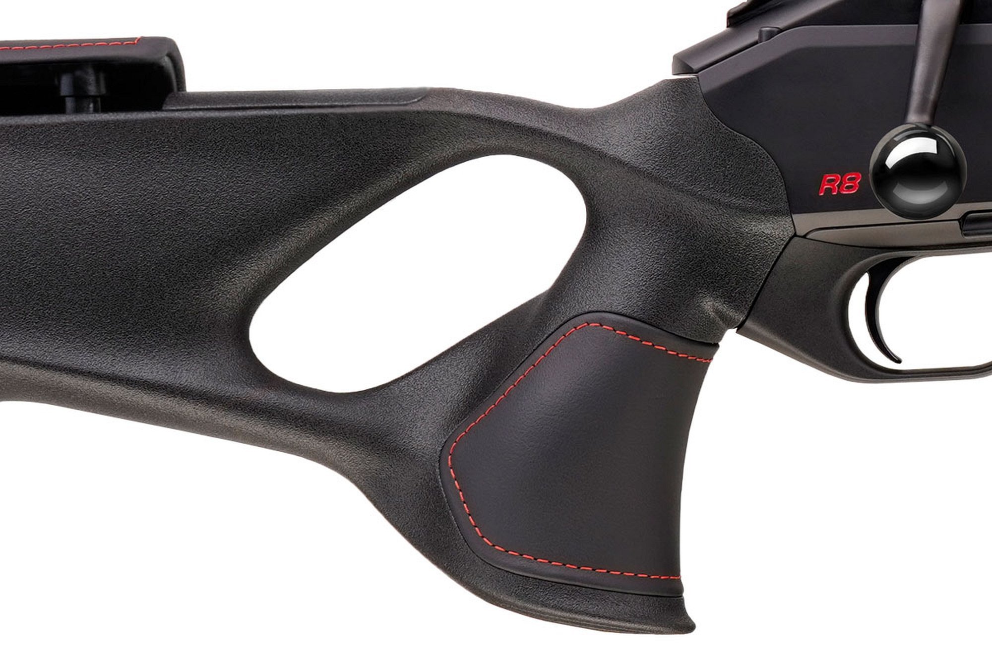 blaser: Blaser pays another homage to automobile racing with the new R8 Ultimate Monza bolt-action rifle blaser: Blaser pays another homage to automobile racing with the new R8 Ultimate Monza bolt-action rifle