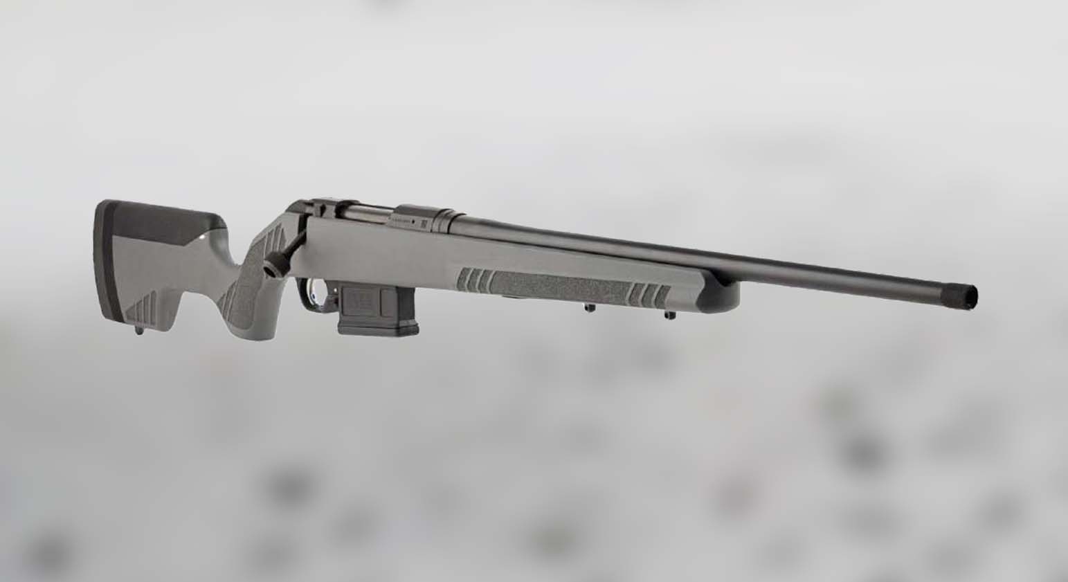 colt: Colt пополнил линейку винтовок с продольно-скользящим затвором CBX Tac Hunter  colt: Colt пополнил линейку винтовок с продольно-скользящим затвором CBX Tac Hunter