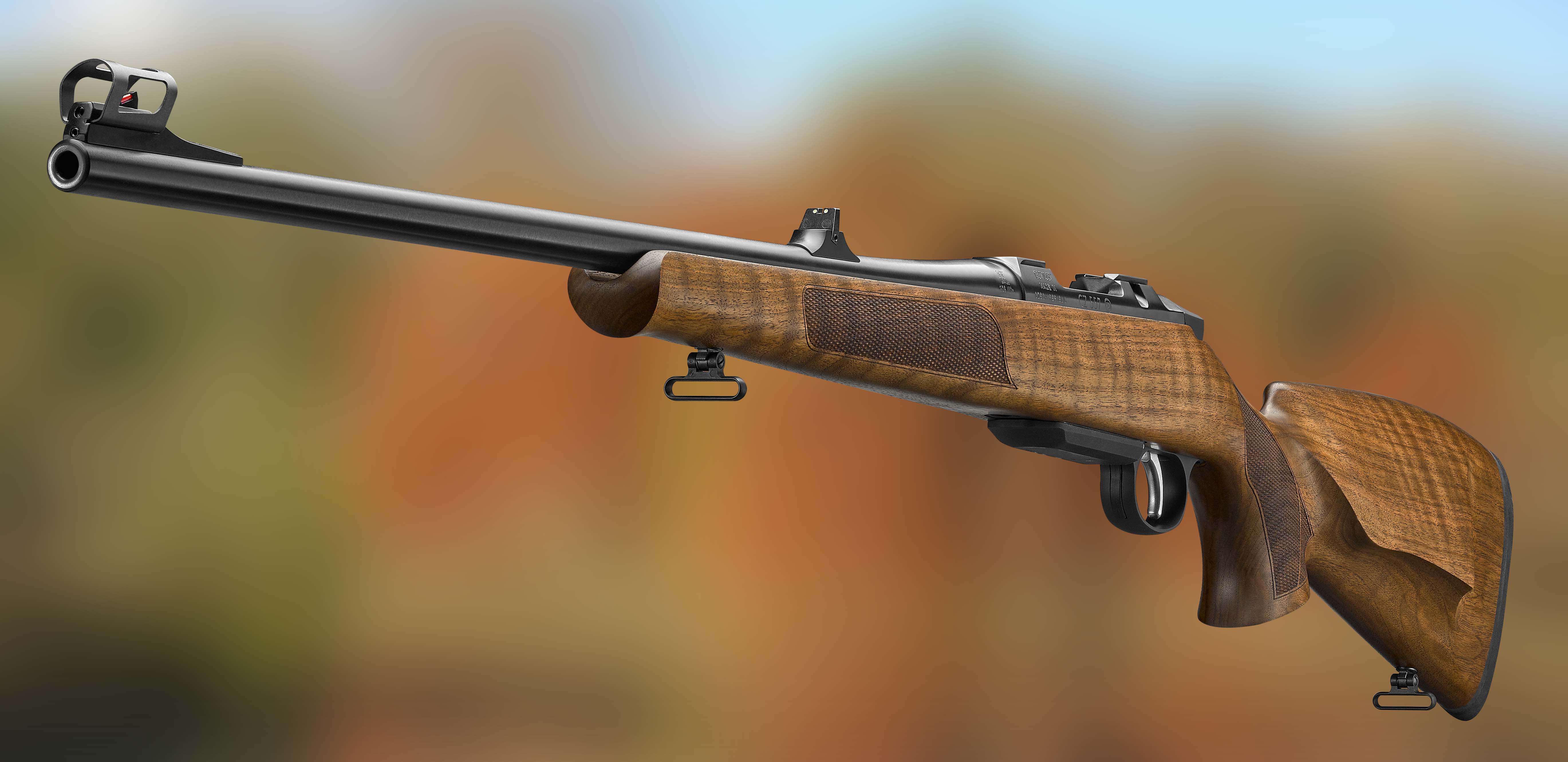 cz-557-lux-ii-a-modern-rifle-with-a-vintage-soul-all4shooters
