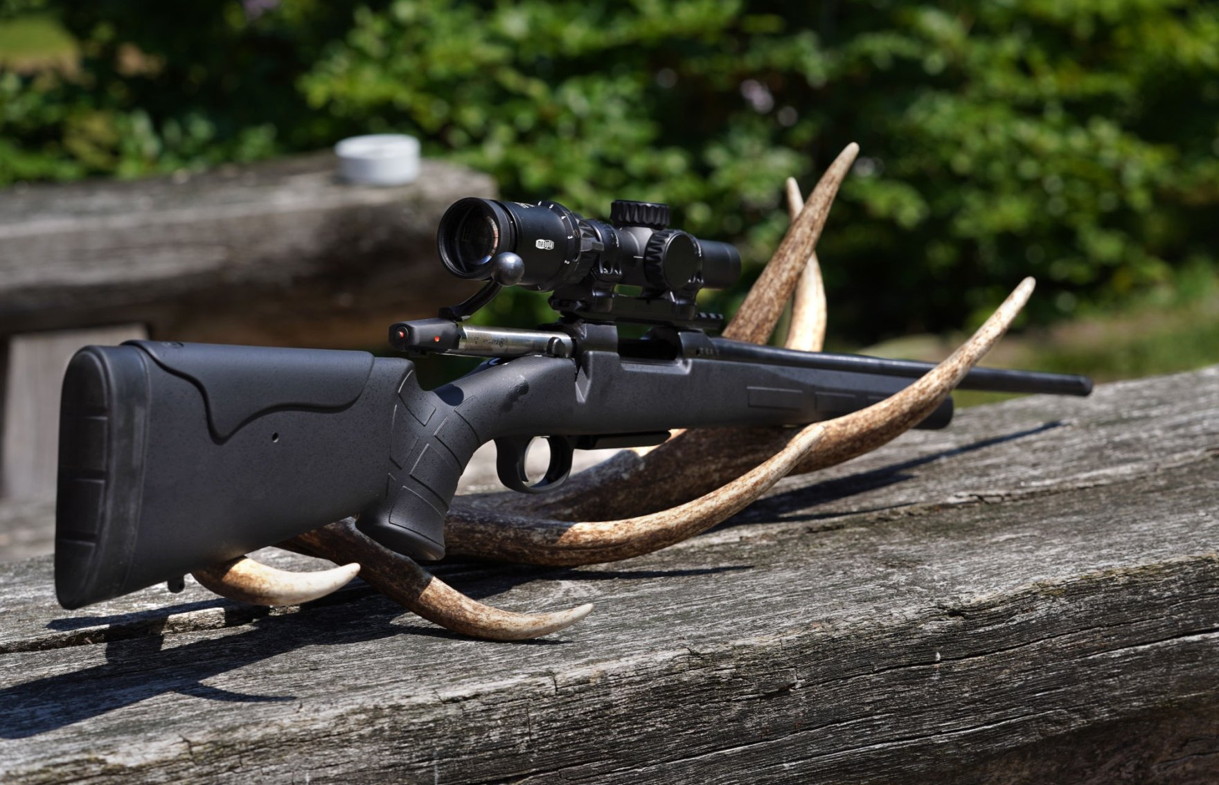 cz-557-ranger-bolt-action-rifle-in-308-winchester-all4shooters