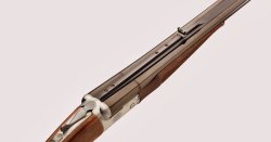 Fausti DEA British SL 8x57 JRS rifle fausti 1.jpg