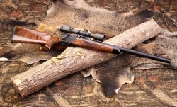 Product recall for the ISD silencers of the Blaser R8 and Sauer S404 "Silence” series models Blaser R8 Silence