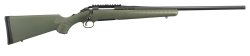 Ruger American Rifle Predator Ruger American Rifle Predator
