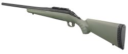 Ruger American Rifle Predator Ruger American Rifle Predator