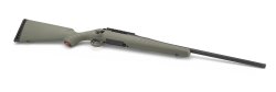 Ruger American Rifle Predator Ruger American Rifle Predator