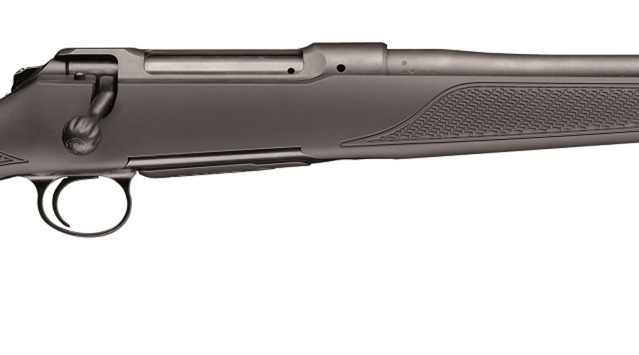 Sauer 101 Forest