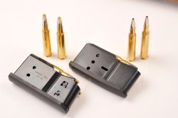 Sauer 202 e 303 Sauer 202 e 303
