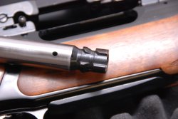 Sauer 202 e 303 Sauer 202 e 303