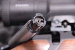 Sauer 202 e 303 Sauer 202 e 303