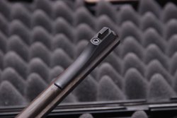 Sauer 202 e 303 Sauer 202 e 303