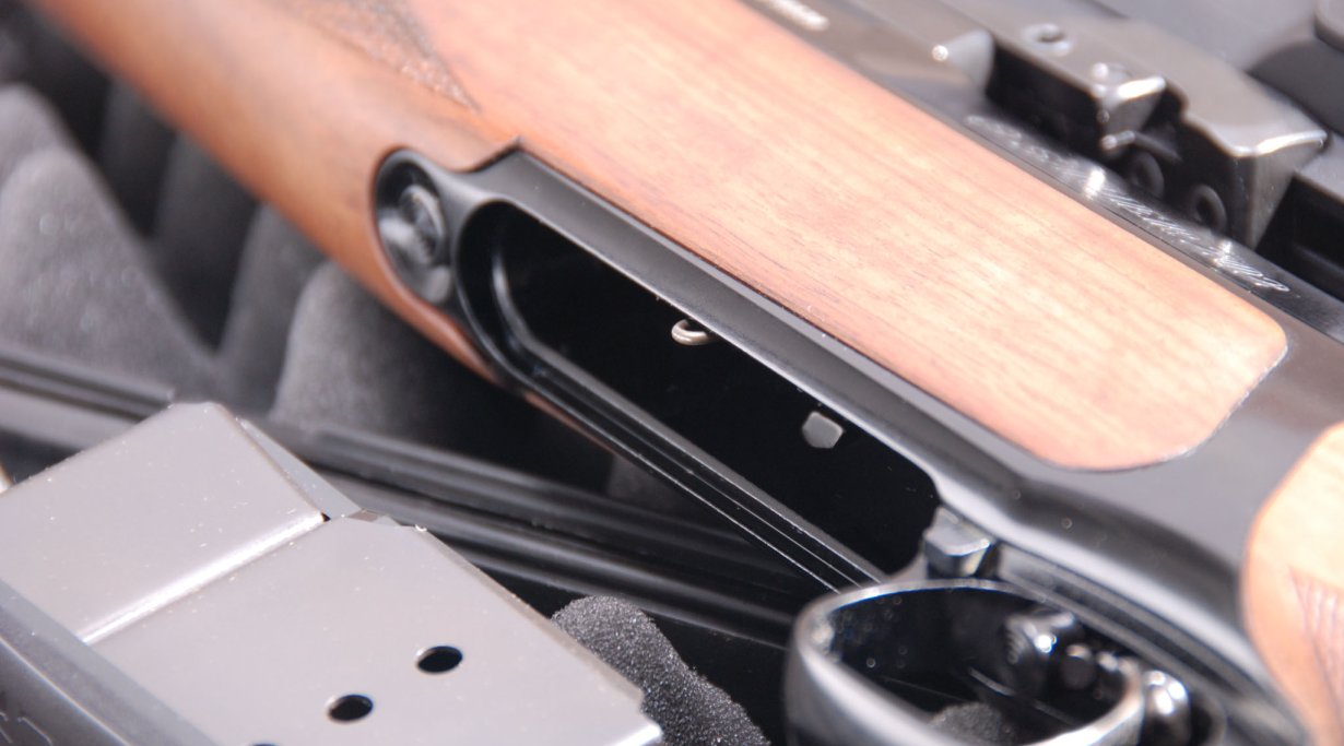 Sauer 202